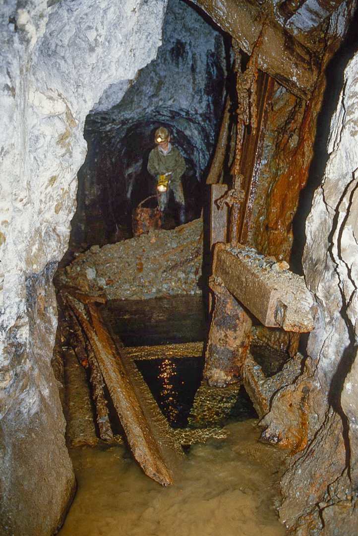 Level Newydd Cards Aug 1986 (2)